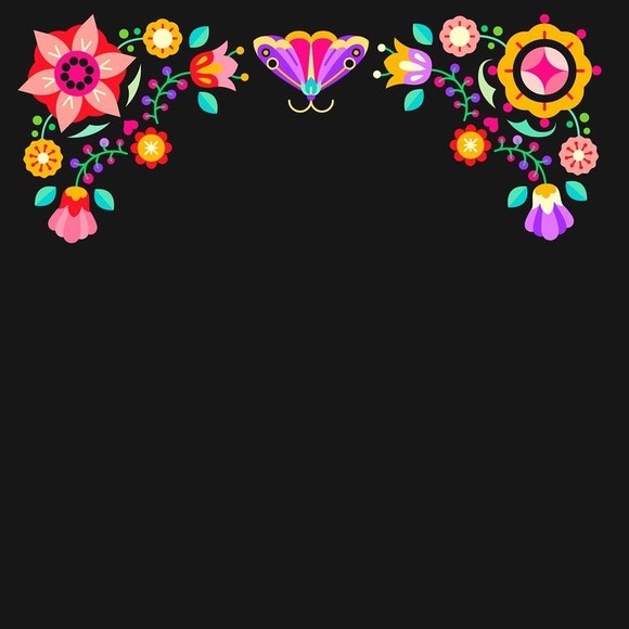 Meet your Posher, Kristy - Picture 1 of 1